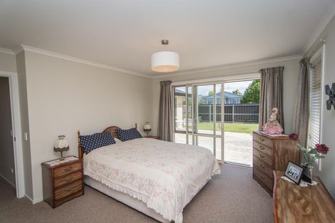 Photo of property in 36 Rhodes Street, Waimate, 7924