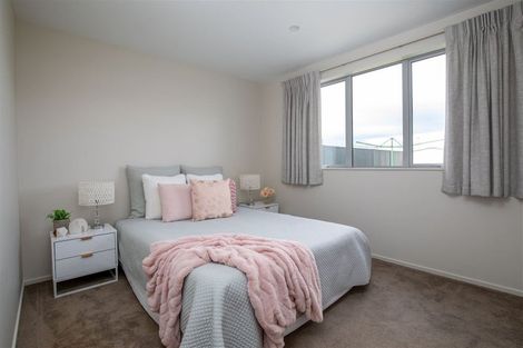 Photo of property in 40 Hosking Drive, Cromwell, 9310