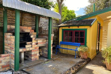 Photo of property in 806 Rolleston Street, Thames, 3500