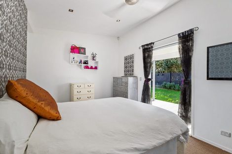 Photo of property in 4 Te Whai Street, Mangawhai Heads, Mangawhai, 0505