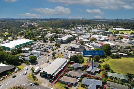 Photo of property in 1b Cannon Drive, Kerikeri, 0230