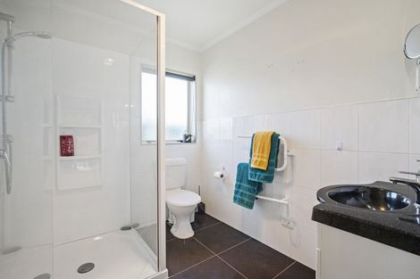 Photo of property in 115 Valley Road, Pukekohe, 2120