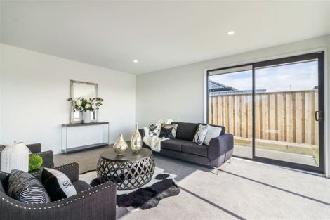 Photo of property in 35 Zabeel Street, Lincoln, 7608