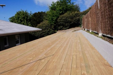 Photo of property in 100 Reed Street, Oamaru, 9400