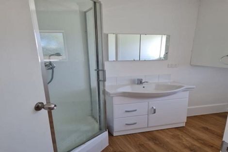 Photo of property in 5/14 Willerton Avenue, New Lynn, Auckland, 0600