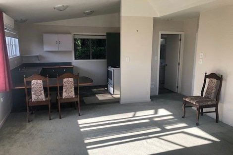 Photo of property in 1252a Upper Ohauiti Road, Ohauiti, Tauranga, 3173