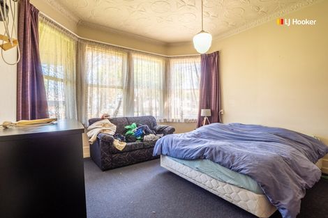 Photo of property in 16 Law Street, Caversham, Dunedin, 9012