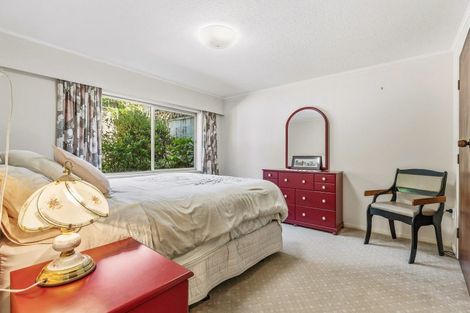 Photo of property in 40 Cullen Crescent, Tokoroa, 3420