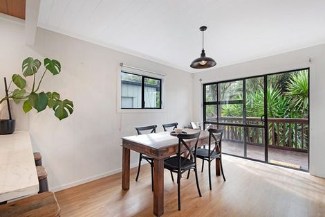 Photo of property in 169 Wairere Road, Waitakere, Henderson, 0782