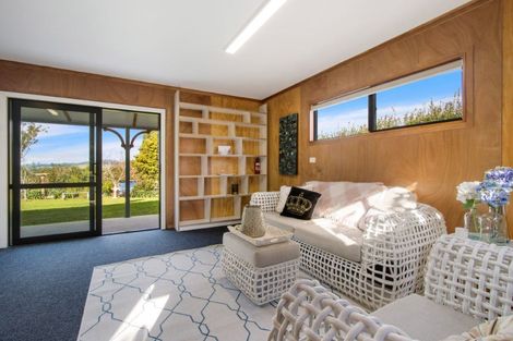 Photo of property in 44 Poland Street, Waikino, Waihi, 3682