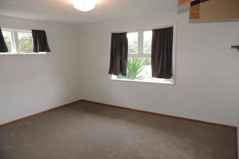 Photo of property in 57 Russell Road, Huntly, 3700