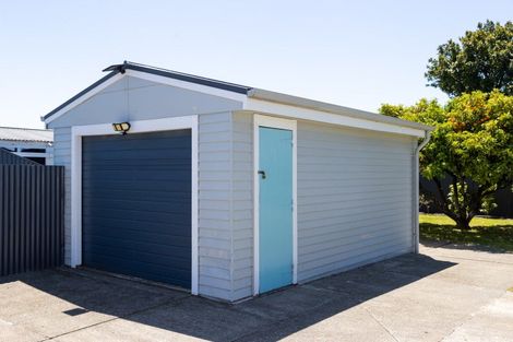 Photo of property in 4 Wycliffe Street, Onekawa, Napier, 4110