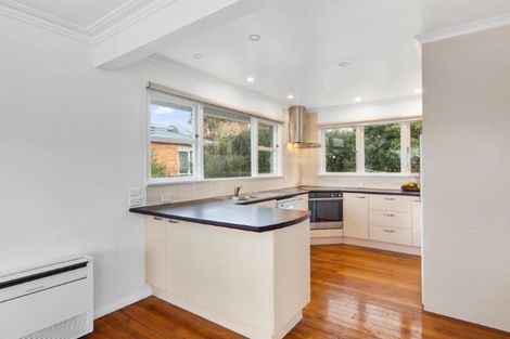 Photo of property in 110 Doon Street, Waverley, Dunedin, 9013