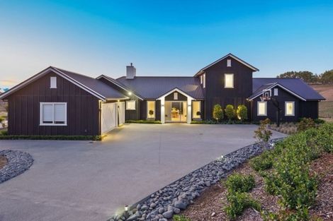 Photo of property in 12 Myra Evelyn Grove, Dairy Flat, Albany, 0792