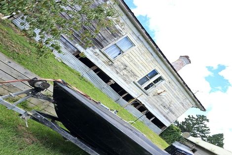 Photo of property in 2 Rimu Street, Te Kuiti, 3910