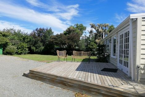 Photo of property in 50 New Brighton Road, Shirley, Christchurch, 8061