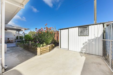 Photo of property in 5/20 Parkers Road, Tahunanui, Nelson, 7011