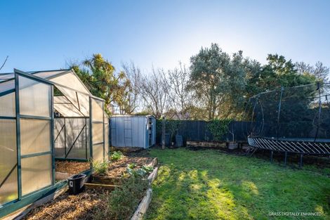 Photo of property in 81 Knowles Street, St Albans, Christchurch, 8052