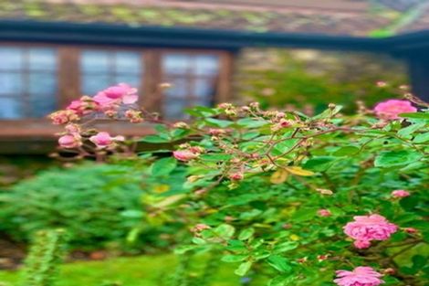 Photo of property in 8 Point Road, Monaco, Nelson, 7011