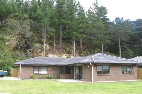 Photo of property in 45 Evergreen Crescent, Trentham, Upper Hutt, 5018
