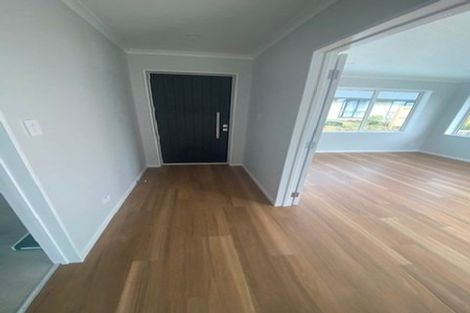 Photo of property in 100a Corks Road, Tikipunga, Whangarei, 0112