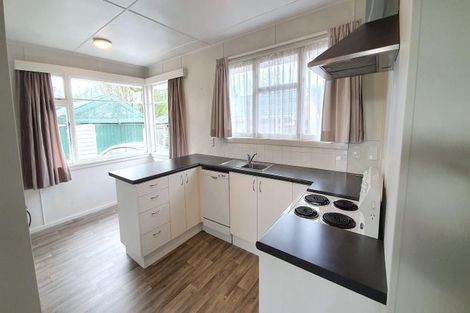 Photo of property in 11a Barclay Place, Burwood, Christchurch, 8061