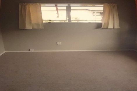 Photo of property in 16 Von Dadelszen Place, Havelock North, 4130