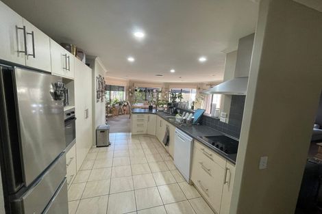 Photo of property in 26 Westminster Place, Rototuna North, Hamilton, 3210
