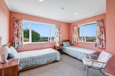 Photo of property in 13 Basil Orr Road, Kaukapakapa, Warkworth, 0984