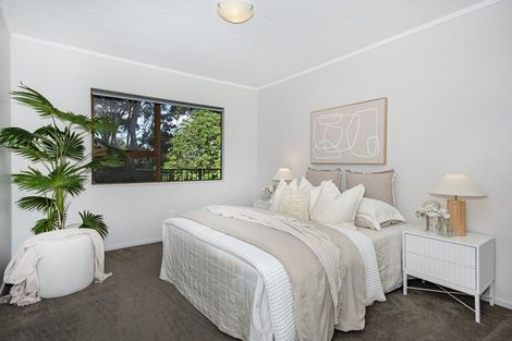 Photo of property in 8 Panorama Drive, Parahaki, Whangarei, 0112