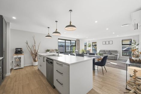 Photo of property in 148 Derwent Crescent, Glengarry, Invercargill, 9810