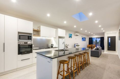 Photo of property in 3c Breakwater Way, Whitby, Porirua, 5024