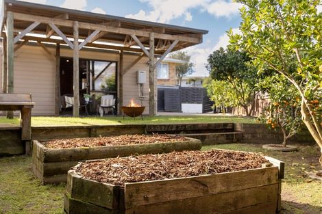Photo of property in 2 Argyll Road, Greerton, Tauranga, 3112