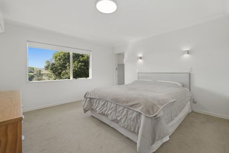 Photo of property in 31 Tuscany Place, Ohauiti, Tauranga, 3112