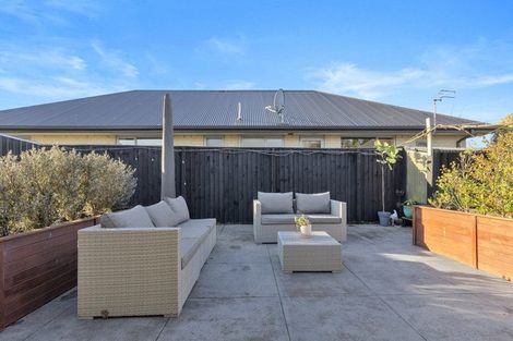 Photo of property in 14 Bernice Crescent, Yaldhurst, Christchurch, 8042