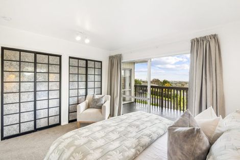 Photo of property in 114 Mountbatten Avenue, Hillcrest, Auckland, 0627
