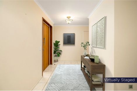 Photo of property in 17 Bond Street, Waimate, 7924