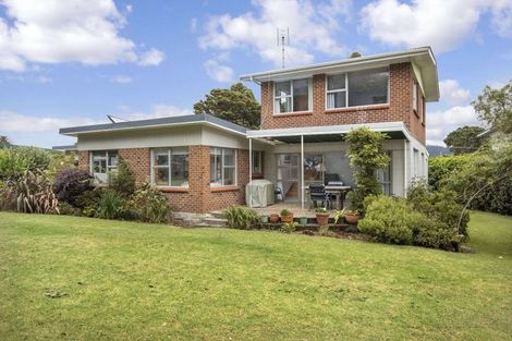Photo of property in 10 Roretana Drive, Athenree, Katikati, 3177