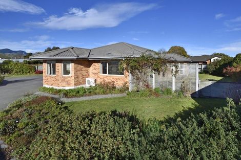 Photo of property in 53c Lord Auckland Road, Wakefield, 7025