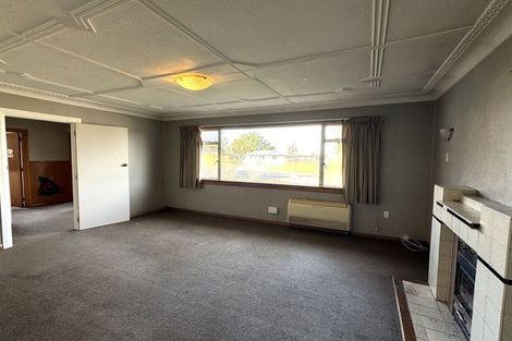 Photo of property in 71 Essex Street, Balclutha, 9230