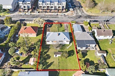 Photo of property in 132 Bayswater Avenue, Bayswater, Auckland, 0622
