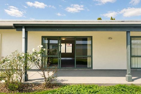 Photo of property in 15 Tarbet Street, Flaxmere, Hastings, 4120