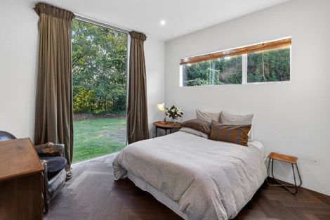 Photo of property in 644 Pyes Pa Road, Pyes Pa, Tauranga, 3173