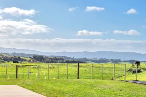 Photo of property in 28 West Farm Drive, Kaiwaka, Wellsford, 0975