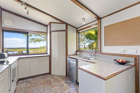 Photo of property in 276 Northbank Road, Kaituna, Blenheim, 7275