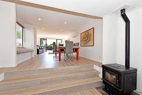 Photo of property in 133 Estuary Road, South New Brighton, Christchurch, 8062