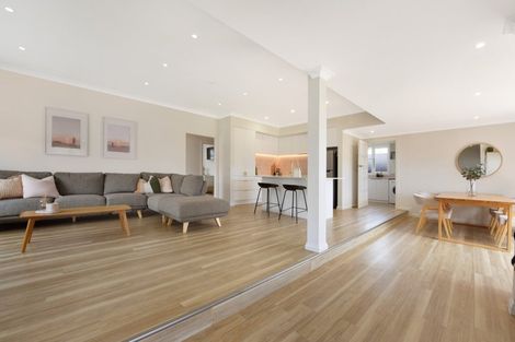 Photo of property in 6 Saxon Street, Motueka, 7120