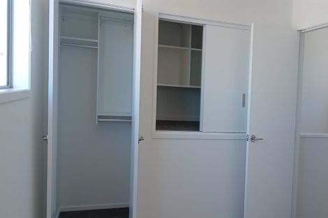 Photo of property in 2/11 Cressy Street, Waterloo, Lower Hutt, 5011