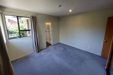 Photo of property in 20 Van Asch Street, Sumner, Christchurch, 8081