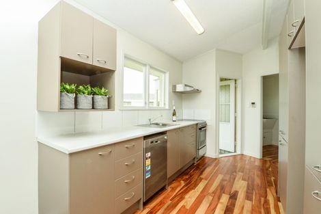 Photo of property in 19 Rushton Road, Morrinsville, 3300